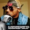 randywilliam591